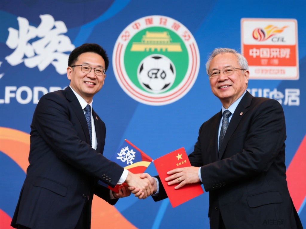 LOL英雄联盟竞猜平台